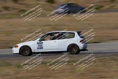 media/Nov-03-2023-Club Racer Events (Fri) [[fd9eff64e3]]/Purple/Panning/